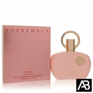 AurethBloom:ProductImage