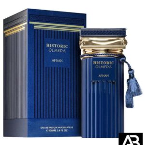 AurethBloom:ProductImage