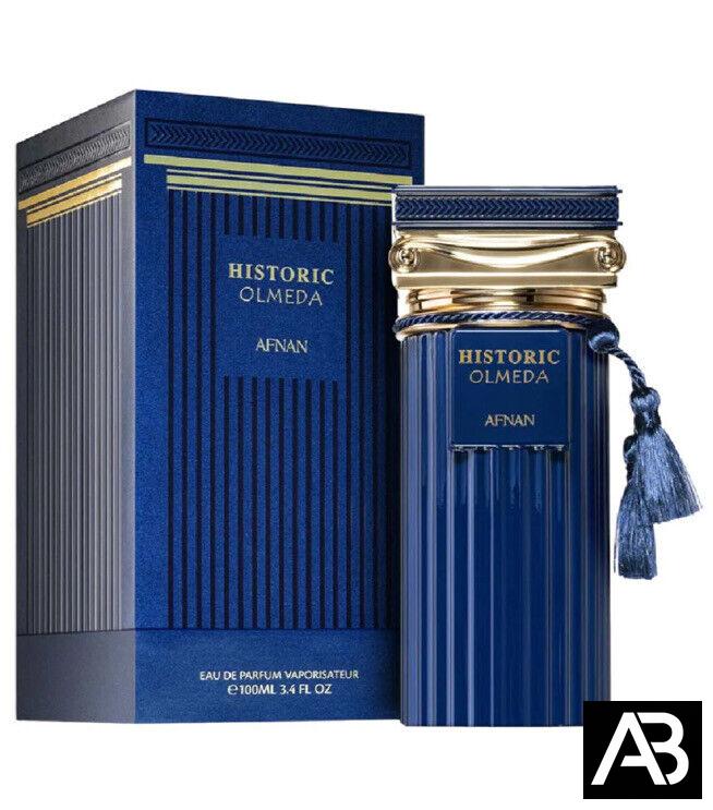 AurethBloom:ProductImage