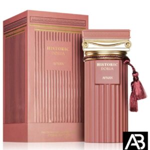 AurethBloom:ProductImage