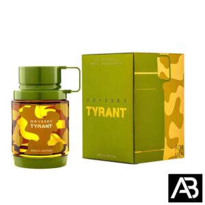 AurethBloom:ProductImage