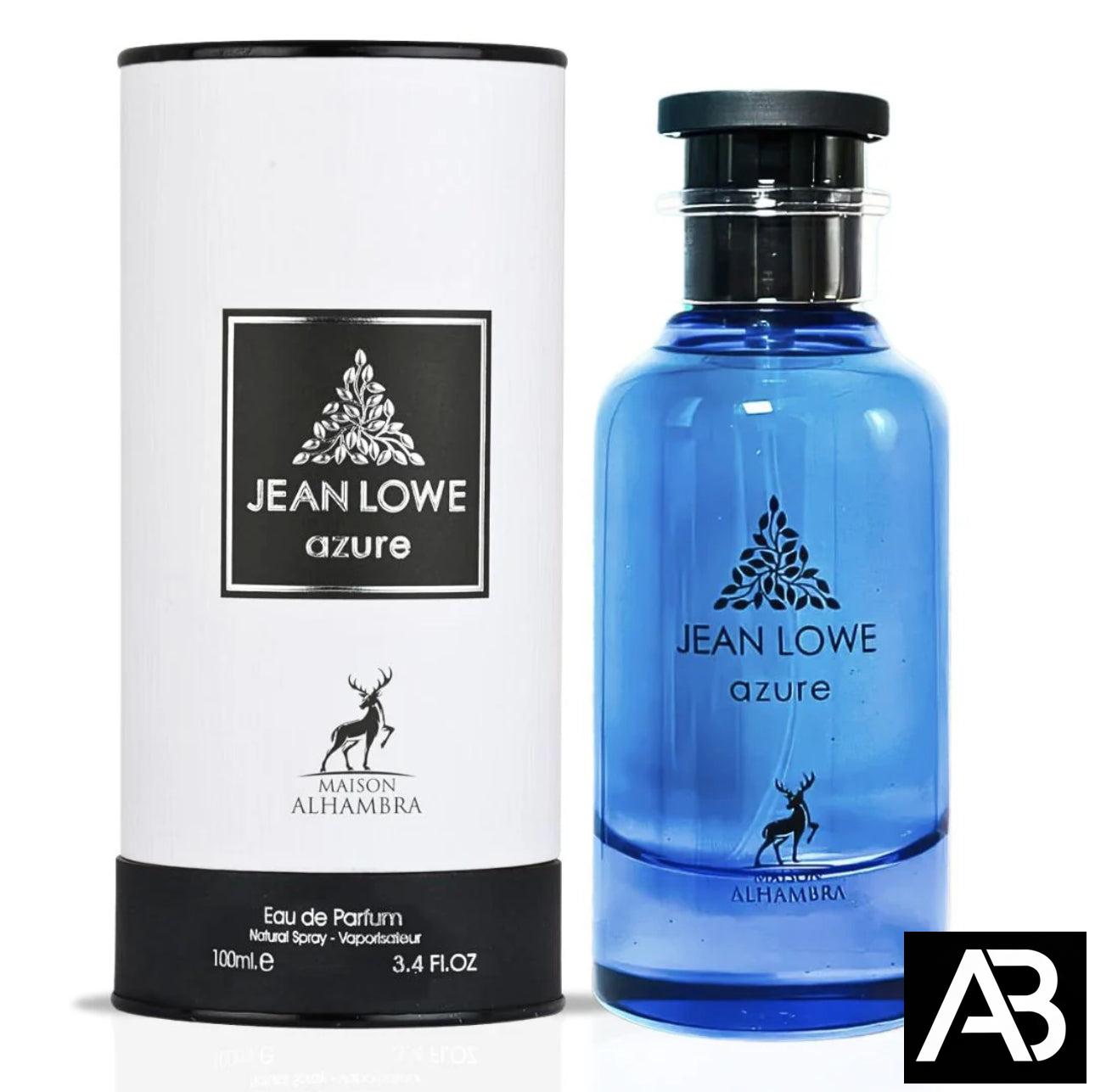 AurethBloom:ProductImage