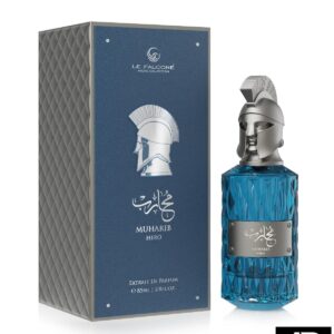 AurethBloom:ProductImage