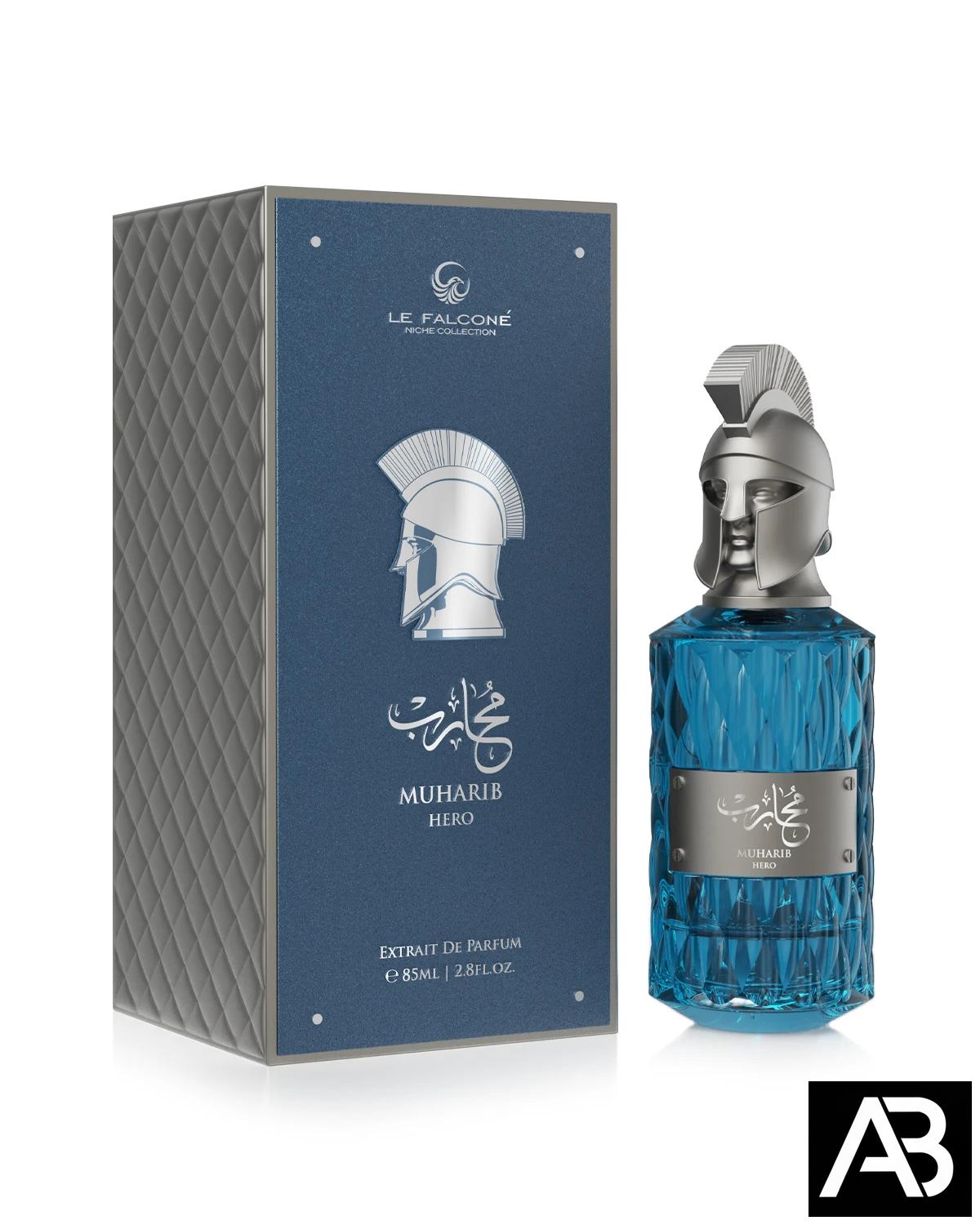 AurethBloom:ProductImage