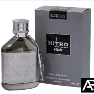 AurethBloom:ProductImage