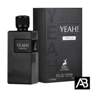 AurethBloom:ProductImage