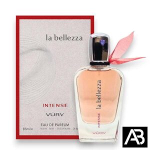 AurethBloom:ProductImage