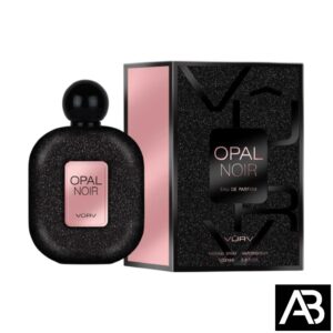 AurethBloom:ProductImage