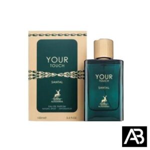 AurethBloom:ProductImage