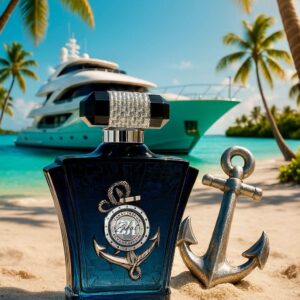 AurethBloom:ProductImage