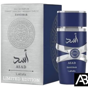 AurethBloom:ProductImage