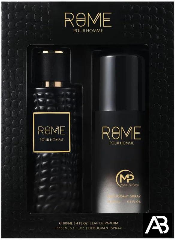 AurethBloom:ProductImage