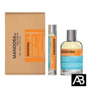 AurethBloom:ProductImage