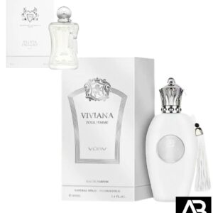 AurethBloom:ProductImage