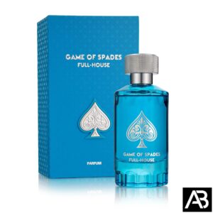 AurethBloom:ProductImage