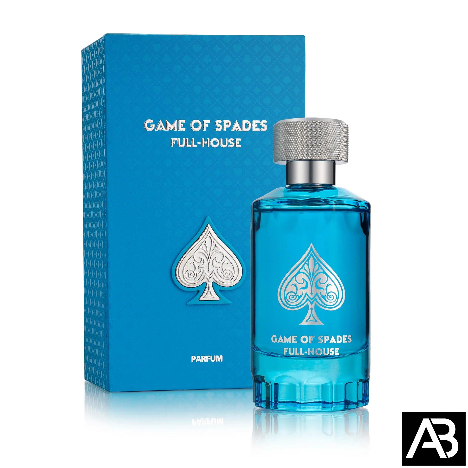 AurethBloom:ProductImage