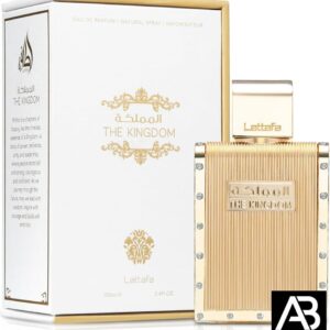 AurethBloom:ProductImage