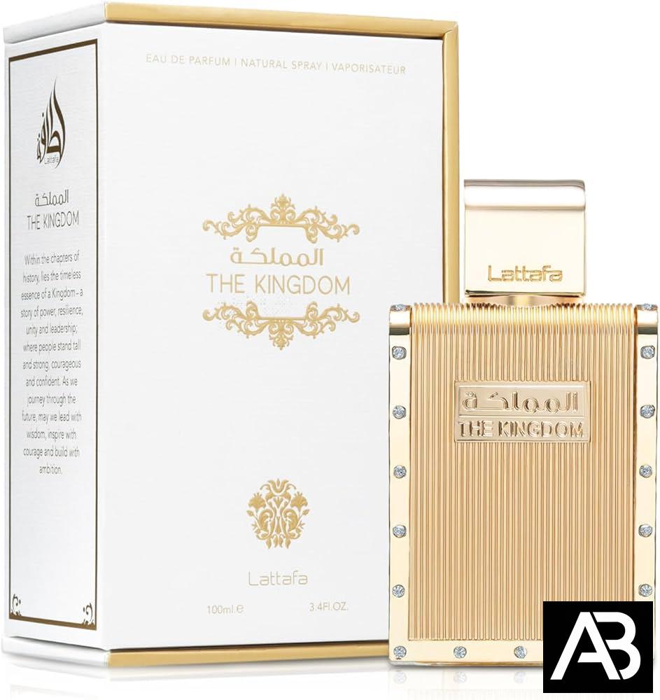 AurethBloom:ProductImage