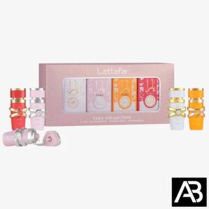 AurethBloom:ProductImage