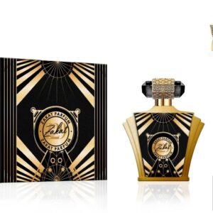 AurethBloom:ProductImage