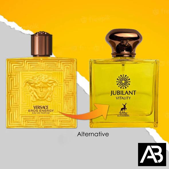 AurethBloom:ProductImage