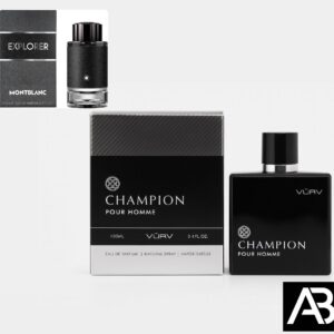 AurethBloom:ProductImage