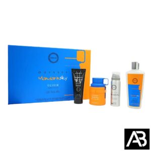 AurethBloom:ProductImage