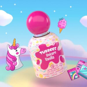 AurethBloom:ProductImage