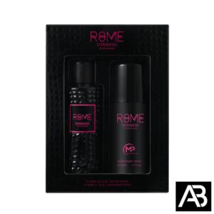 AurethBloom:ProductImage