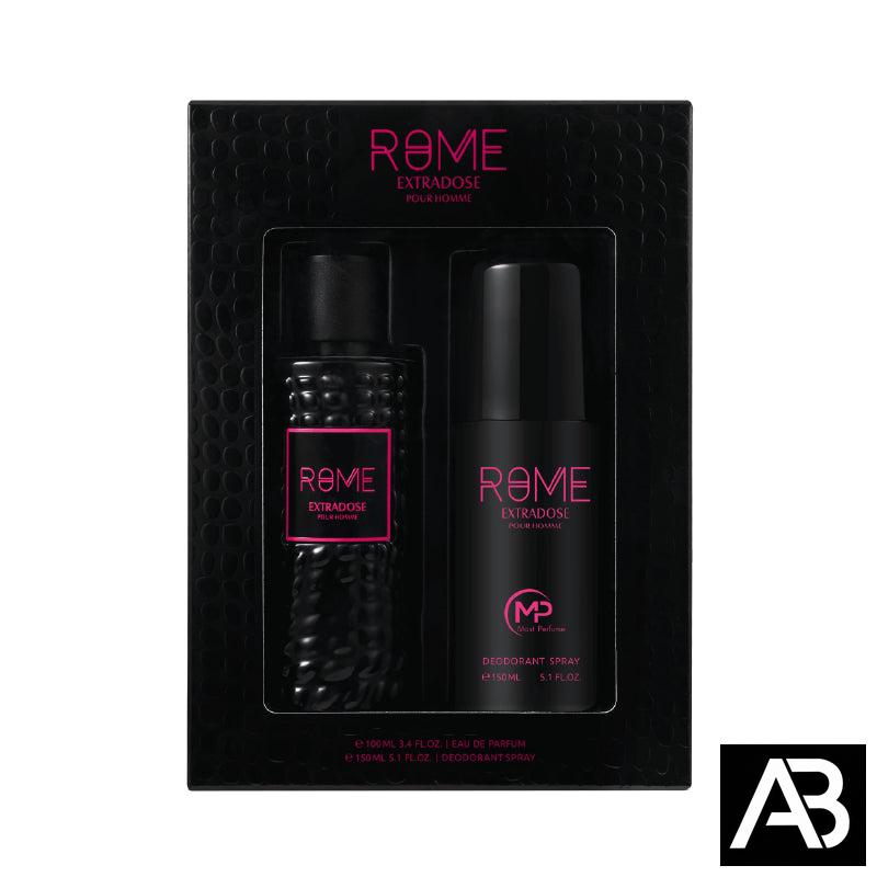 AurethBloom:ProductImage