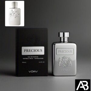 AurethBloom:ProductImage