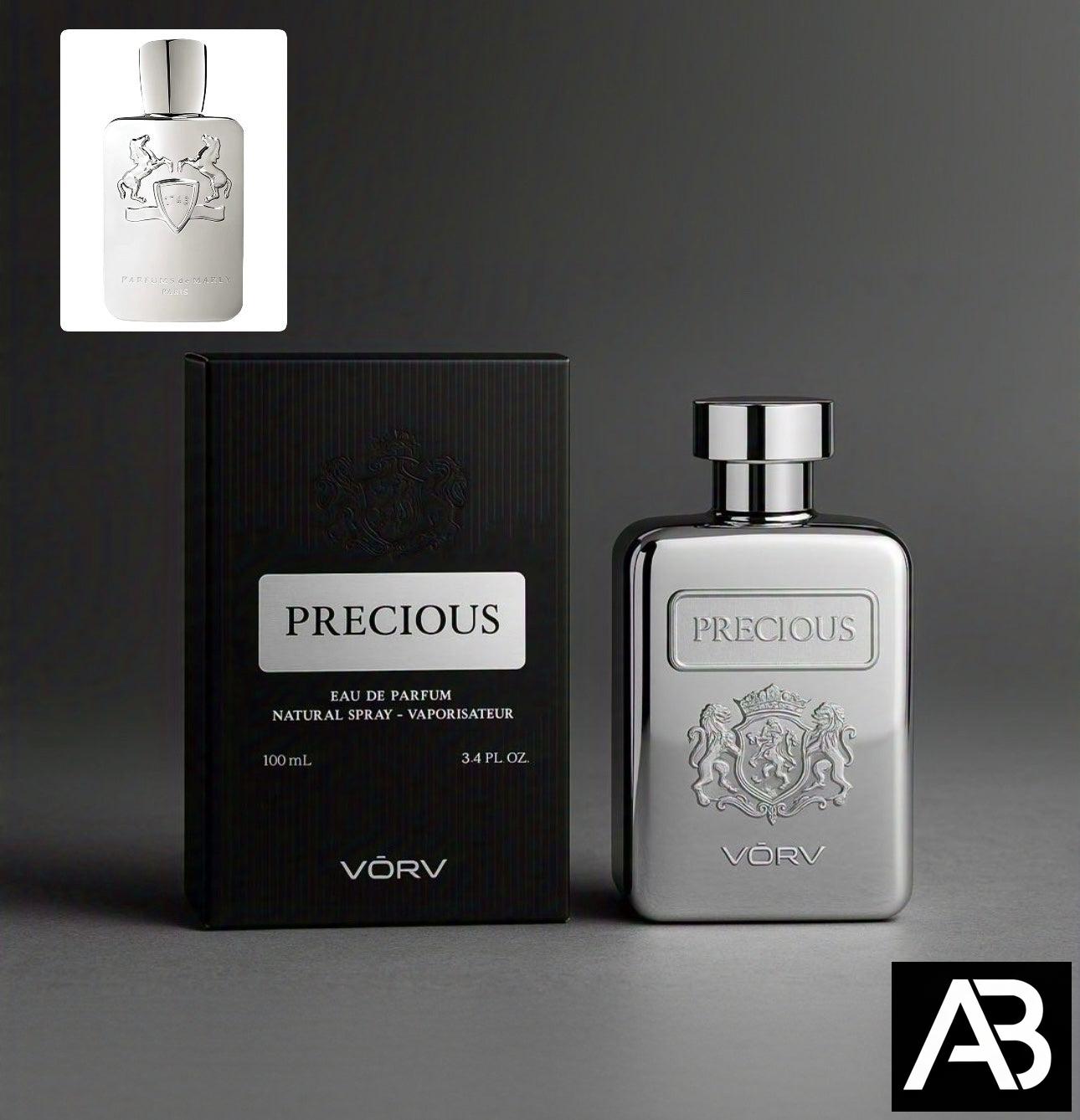 AurethBloom:ProductImage