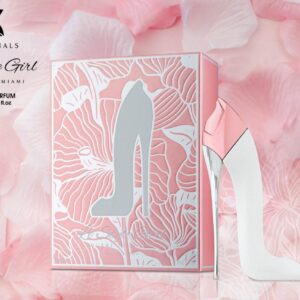 AurethBloom:ProductImage