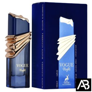 AurethBloom:ProductImage