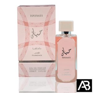 AurethBloom:ProductImage