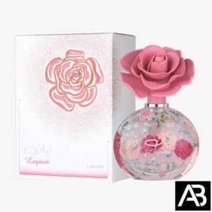 AurethBloom:ProductImage