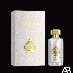 AurethBloom:ProductImage