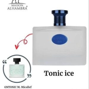 AurethBloom:ProductImage