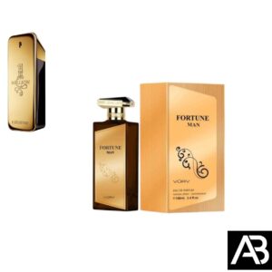 AurethBloom:ProductImage