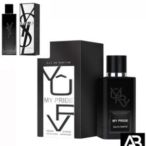 AurethBloom:ProductImage