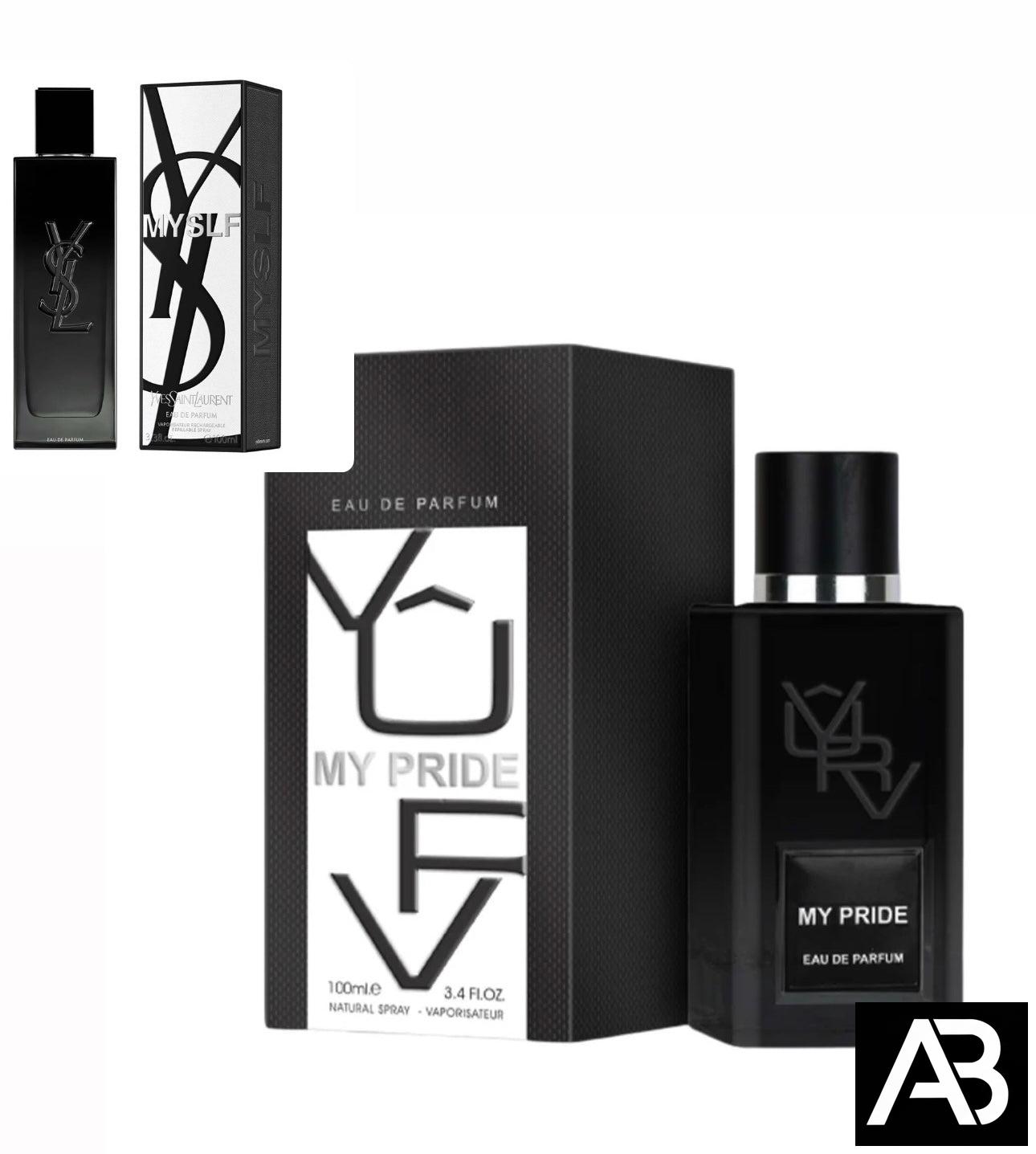 AurethBloom:ProductImage