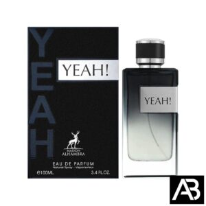 AurethBloom:ProductImage