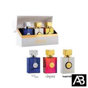 AurethBloom:ProductImage