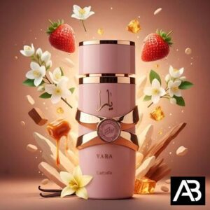 AurethBloom:ProductImage