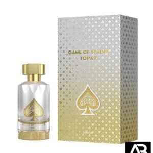 AurethBloom:ProductImage