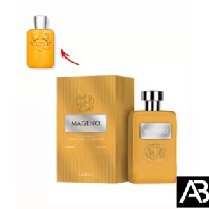 AurethBloom:ProductImage