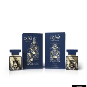 AurethBloom:ProductImage