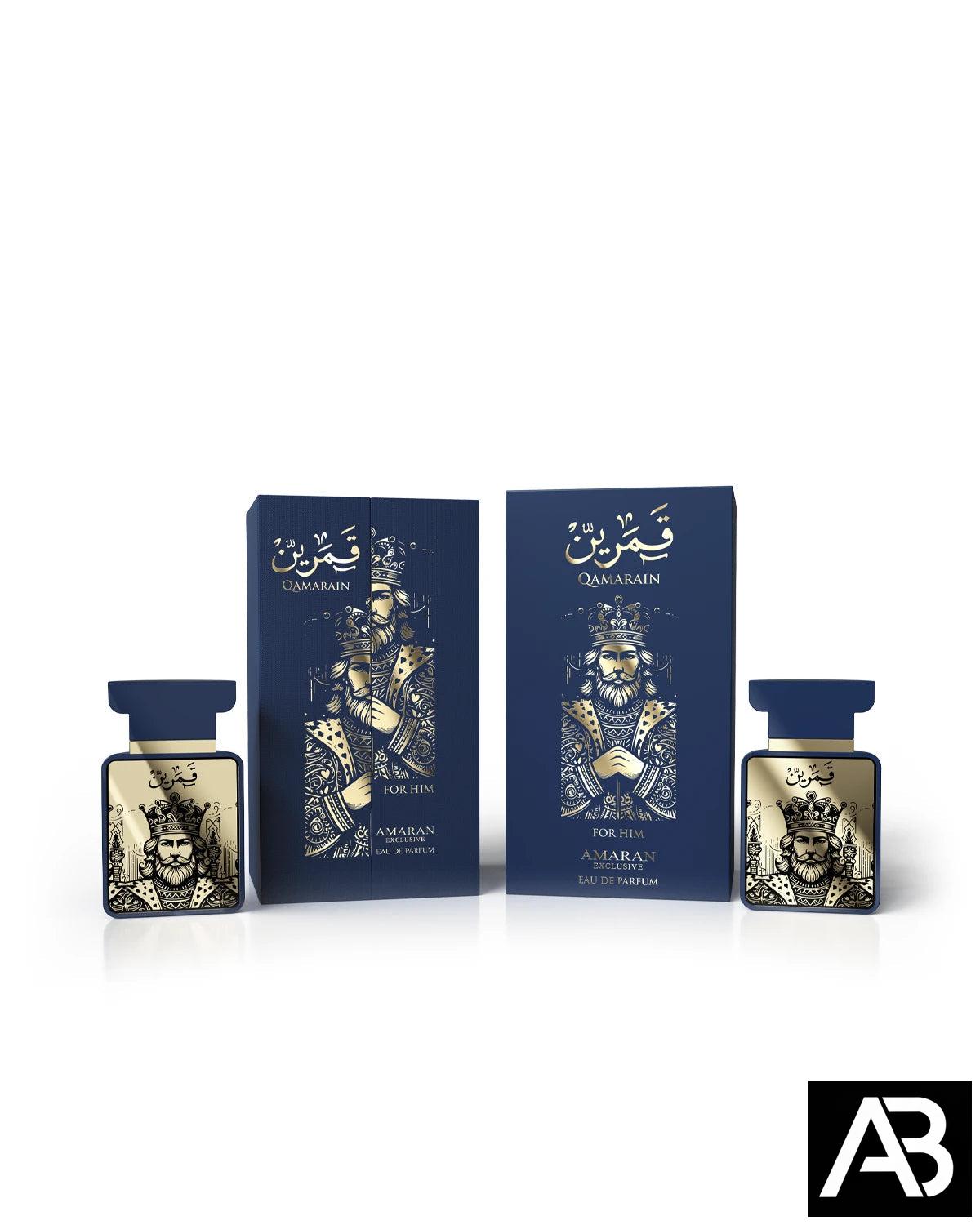 AurethBloom:ProductImage