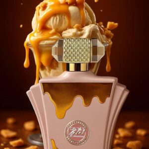 AurethBloom:ProductImage