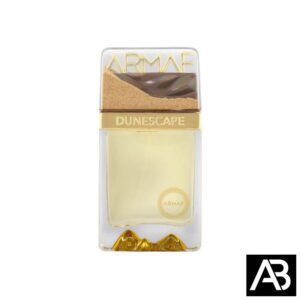 AurethBloom:ProductImage